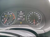 Audi A3 2.0T Premium WAUBFGFF2F1118899 fotografie