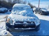 Toyota Rav4 Limited JTMDF4DV7AD039093 снимка
