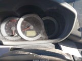 Toyota Rav4 Limited JTMDF4DV7AD039093 снимка