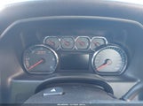 Chevrolet Silverado  2Lt 1GCVKREC4HZ367465 снимка