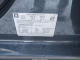 Chevrolet Silverado  2Lt 1GCVKREC4HZ367465 снимка