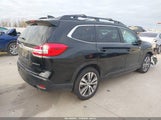 Subaru Ascent Premium 4S4WMAHD6L3460757 снимка