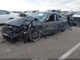 Subaru Brz Limited JF1ZDBE16R9703478 снимка
