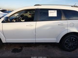 Dodge Journey Se 3C4PDCAB1HT626742 снимка