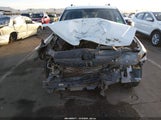 Dodge Journey Se 3C4PDCAB1HT626742 снимка