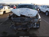 Dodge Journey Se 3C4PDCAB1HT626742 снимка