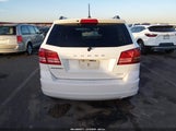 Dodge Journey Se 3C4PDCAB1HT626742 снимка