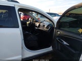 Dodge Journey Se 3C4PDCAB1HT626742 fotografie