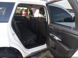 Dodge Journey Se 3C4PDCAB1HT626742 photo