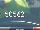 Mercedes-Benz Glb 250 4Matic W1N4M4HB6LW021951 снимка