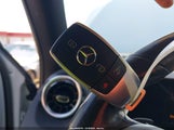 Mercedes-Benz Glb 250 4Matic W1N4M4HB6LW021951 fotografie