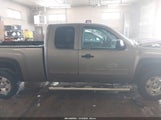 Chevrolet Silverado  Lt 1GCRKSE78CZ229044 снимка