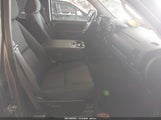 Chevrolet Silverado  Lt 1GCRKSE78CZ229044 снимка