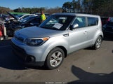 Kia Soul KNDJN2A21K7672757 снимка