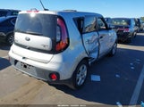 Kia Soul KNDJN2A21K7672757 снимка