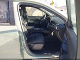 Chevrolet Equinox Fwd Lt 3GNAXHEG5TL306226 снимка