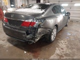 Honda Accord Ex-L 1HGCR2F85EA036698 снимка
