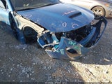 Dodge Charger Gt 2C3CDXHG1PH540530 снимка