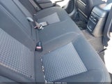 Dodge Charger Gt 2C3CDXHG1PH540530 снимка