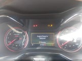 Chevrolet Trailblazer Fwd Rs KL79MTSL2PB127056 снимка