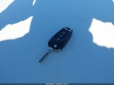 Chevrolet Cruze Ls Auto 1G1BC5SM1H7185443 снимка