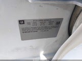 Chevrolet Cruze Ls Auto 1G1BC5SM1H7185443 снимка