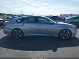 Honda Accord Sport 1HGCV1F30LA087114 fotografie