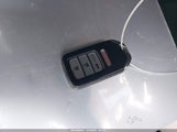 Honda Accord Sport 1HGCV1F30LA087114 снимка