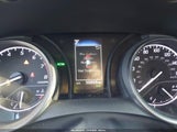 Toyota Camry Se 4T1S11AK8NU044917 снимка