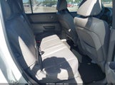 Honda Pilot Ex-L 5FNYF4H58DB021906 fotografie