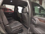 Chevrolet Tahoe 4Wd Lt 1GNSKNKD7PR347743 fotografie