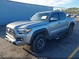 Toyota Tacoma Trd Off-Road 3TMCZ5AN1LM307978 снимка
