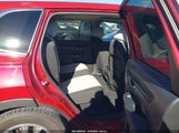Honda Cr-V Ex 2Wd 7FARS3H45PE006810 photo