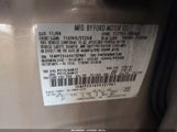 Ford Five Hundred Se 1FAFP23165G127961 снимка