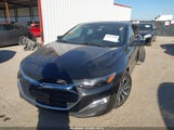 Chevrolet Malibu Fwd Rs 1G1ZG5ST9RF130076 fotografie