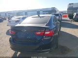 Chevrolet Malibu Fwd Rs 1G1ZG5ST9RF130076 fotografie