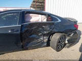 Chevrolet Malibu Fwd Rs 1G1ZG5ST9RF130076 photo