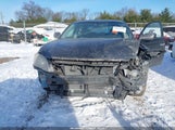 Toyota Avalon Limited 4T1BK36B58U313414 fotografie