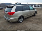 Toyota Sienna Le 5TDZA23C34S100909 снимка