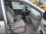 Toyota Sienna Le 5TDZA23C34S100909 снимка