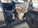 Ford Escape Se 1FMCU0GX5EUC28849 снимка