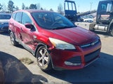 Ford Escape Se 1FMCU0GX6EUB78480 снимка