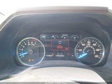 Ford F-150 Platinum 1FTEW1EG2GFA67237 снимка
