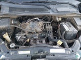 Dodge Grand Caravan Sxt 2D8HN54139R623685 снимка