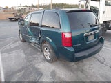 Dodge Grand Caravan Sxt 2D8HN54139R623685 снимка