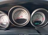 Dodge Grand Caravan Sxt 2D8HN54139R623685 снимка
