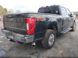 Ford F-250 Xlt 1FT7W2B61MEE02662 снимка