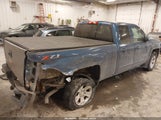 Chevrolet Silverado  2Lt 2GCVKREC2J1105989 снимка