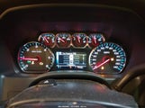 Chevrolet Silverado  2Lt 2GCVKREC2J1105989 снимка