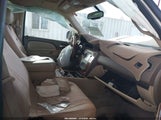 Chevrolet Suburban  Ltz 1GNUKKE38AR287733 снимка